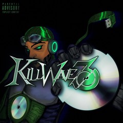 KillWave 3