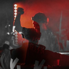 IBIZA GLOBAL RADIO IN THE CLUB
