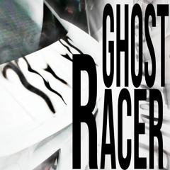 Ghost Racer (p. TwoTor)