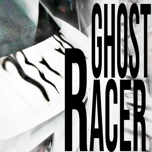 Ghost Racer (p. TwoTor)