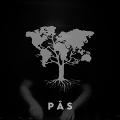 Fratii.cast #167 - Pâs