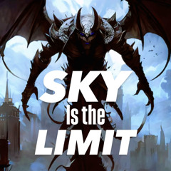 SKY is the Limit Millennium Hardcore