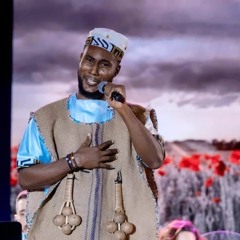 Sam chilson_Tout donné