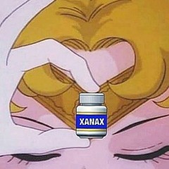 𝓁𝑜𝓋𝑒𝓇 𝒷𝑜𝓎