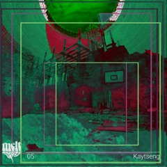 melt mix vol. 5 - Kaytseng
