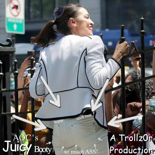Juicy Booty Pictures