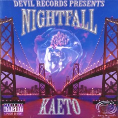 NIGHTFALL (Full Album)