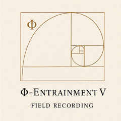 5.20 Theta Gate_ (La Porte Theta) - VERSION FIELD RECORDING