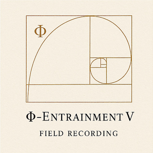 Fibonacci Ascent_ (La Spirale S'Éveille) - VERSION FIELD RECORDING