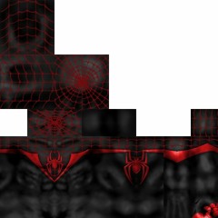 Yt1s.com - TKM  Szary Dres WOJTULA REMIX 2022