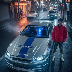 NST-NƯỚC NGỌT DỄ NGHIỆN LỜI NGỌT MẤT TIỀN-BÉ ĐIỂN