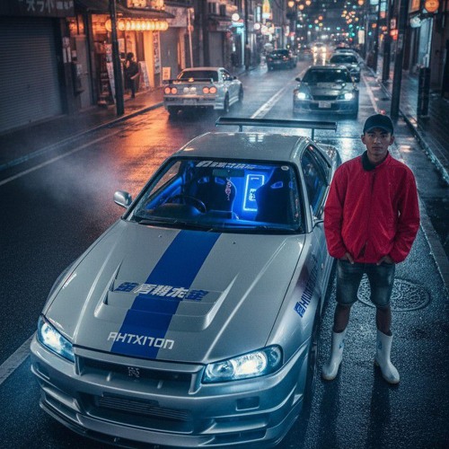 NST-NƯỚC NGỌT DỄ NGHIỆN LỜI NGỌT MẤT TIỀN-BÉ ĐIỂN