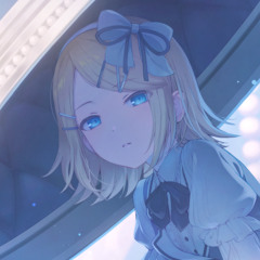 カルチャ (culture) / tsumiki ft. 鏡音リン V4 cover