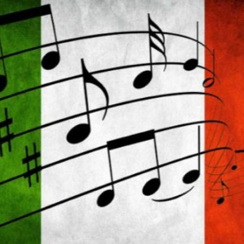 Stream Ouca Comigo #132 - Musica Italiana by Julio Jacovenko | Listen  online for free on SoundCloud