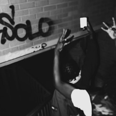 it's sunny in sierra