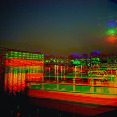 Spectral Ringtone
