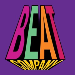 Feira Beat co live 31-2