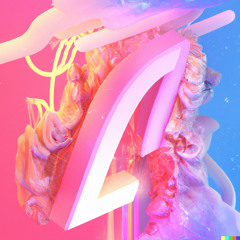 Brasil Tech House 2025