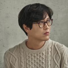 김동률 - 그건 말야