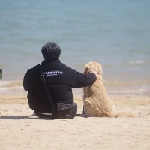 You And You Only Remix - ThahTrung Remix _ Nhạc Hot TikTok Remix Mới Nhất 2024