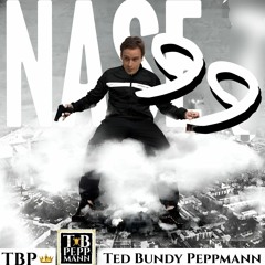 99 Nasen - TedP€PPMANN Feat Blutii Feat BunkerFaust Feat LabrahKadabraaa