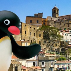 senza Il cheddar cu fausto e jeko