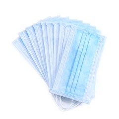 M4gic Spell 浮遊 #Gomi #Skypebot / cH-2p