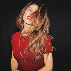 Just the way you are - diana krall