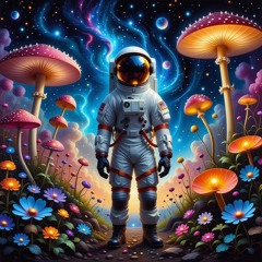 MITM 036 - Deep Organic [Proff, Above & Beyond, Cafe De Anatolia, Armonica, Jad Halal, Roy Rosenfield, Jiggler]
