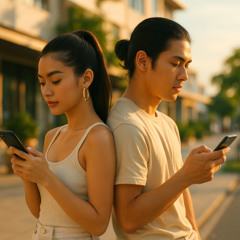 Đừng Online Trái Tim (Don't Bring Your Heart Online)