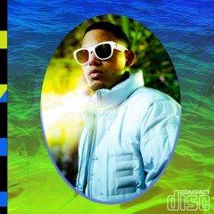 GIRL YOU GIVE ME GOOSEBUMPS