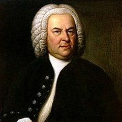 Le Clavier bien tempéré, Livre I – Prélude n° 6 en ré mineur, BWV 851