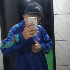Para Pensa Imagina 🐺💯3️⃣