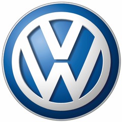 Volkswagen T-Roc - Le caractère en plus!