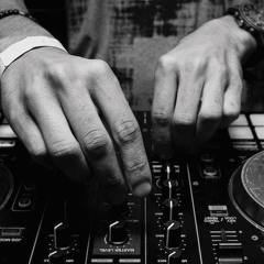 DJ Sets