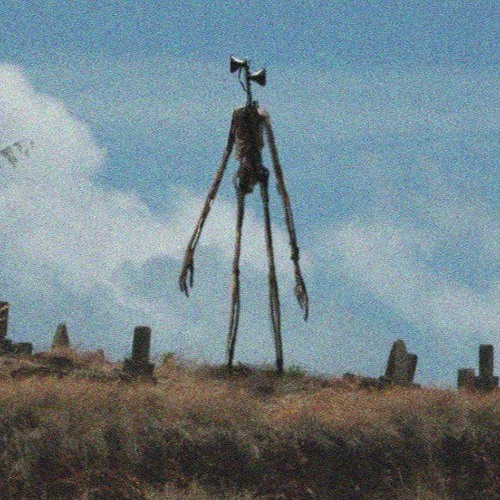 Undead Network Soldier