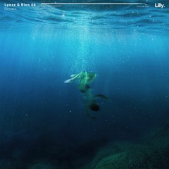 Lynzz & Rico 56 - Drown