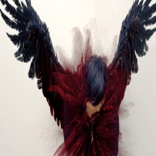 SiiLVER SOUND 4 LIFE (Prod Me)