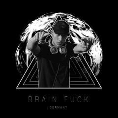 SURVIVAL Podcast #081 by Brain Fuck