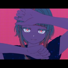 審美眼 (Aesthetic Sense) - 和ぬか(Cover) / AIN