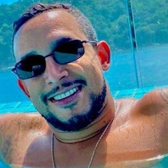 Ta de volta Julinho Boladão Dj Julinho Mpc