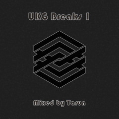 UKG Breaks 1 - Feb 2023