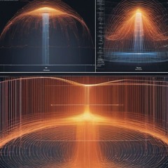 Cascade Effect -Beanzo