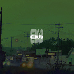 ER4