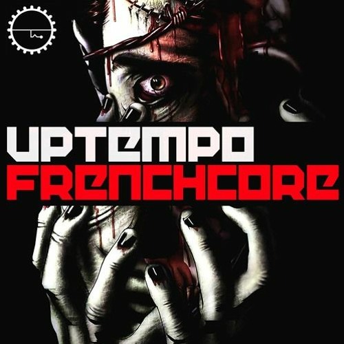 Uptempo/frenchcore Bootleg Mixtape 2