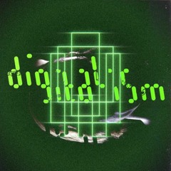 Digitalism - Idealistic & Pogo (Wire One Remix)