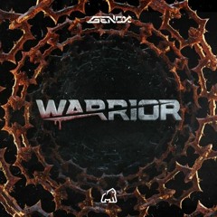 Genox - WARRIOR (UNRELENT RAWTRAP EDIT)