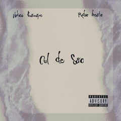 Cul De Sac