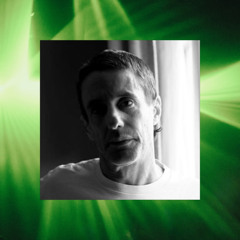 064 - Ivan Smagghe - fabric podcast