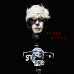 MCD & Ryan Messer - "Norman"